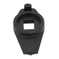 thumbnail image 5 of Huanke-Warn ing Triangle Case Lock For A4 B6 B7 For A6 C5 For RS4 For RS6 1998-2008, 5 of 12