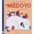 thumbnail image 1 of Mi miedo y yo Impedimenta 9788417115852, 1 of 2