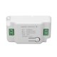 thumbnail image 3 of Módulo de automatización del hogar inteligente ANGGREK interruptor de luz duradero resistente, 3 of 8