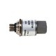 thumbnail image 1 of Kenally Sensor de alta presión de la bomba hidráulica, control de indicación de capacidad, reemplazo del transductor de ajuste del vehículo para Vehículos, repuestos y accesorios Mis Kenally VI016389-00, 1 of 6