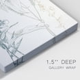 thumbnail image 3 of Keep on Dreaming Premium Gallery Wrapped Canvas - Ready to Hang, 3 of 9
