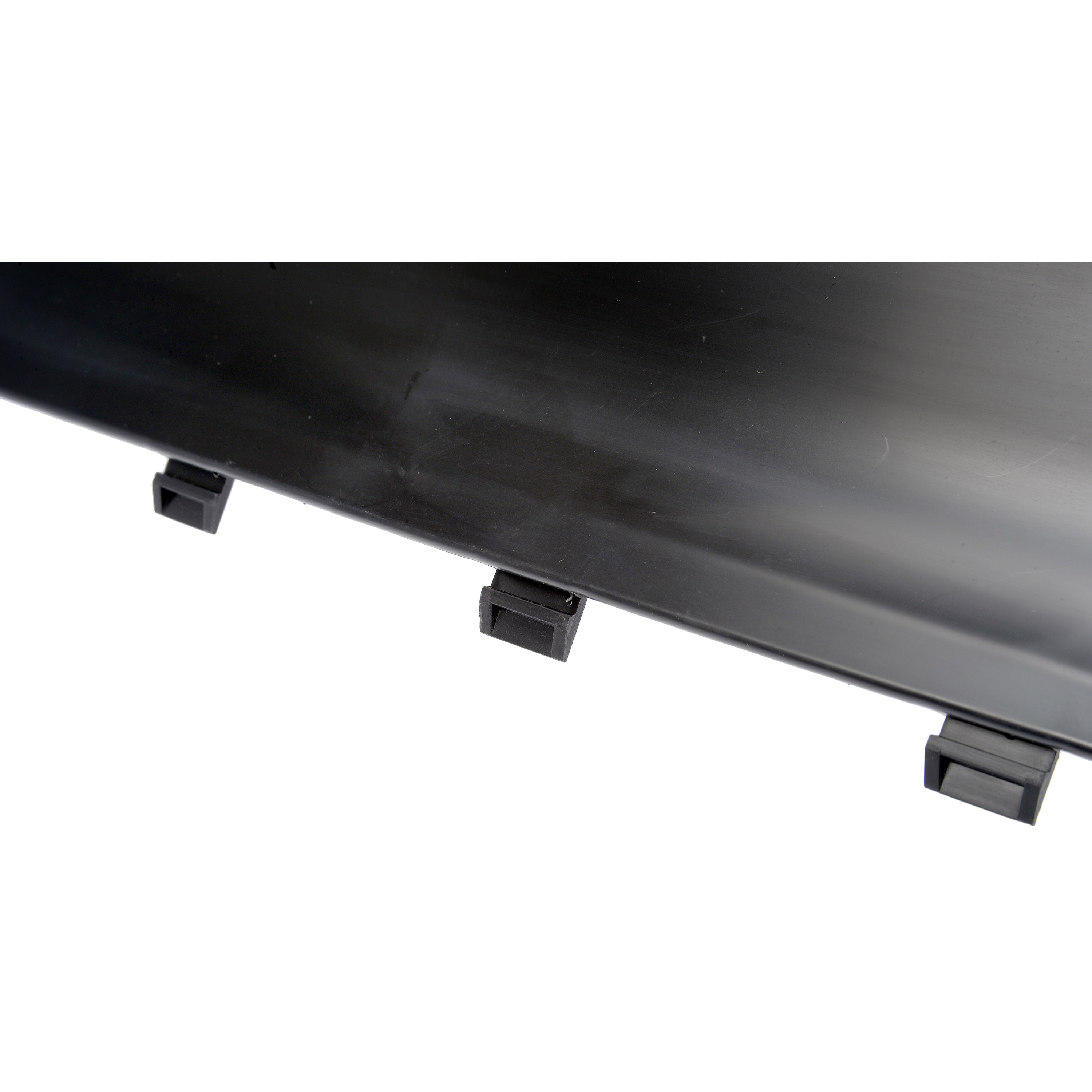 Dorman 927-955 Trailer Hitch Cover for Specific Buick Models