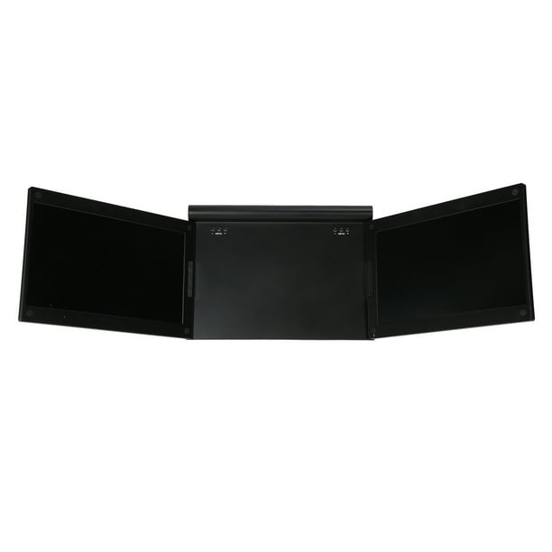 Laptop Screen Extender