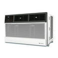 thumbnail image 2 of Friedrich Chill Premier 15000 BTU Smart Wi-Fi Room Air Conditioner, 2 of 6