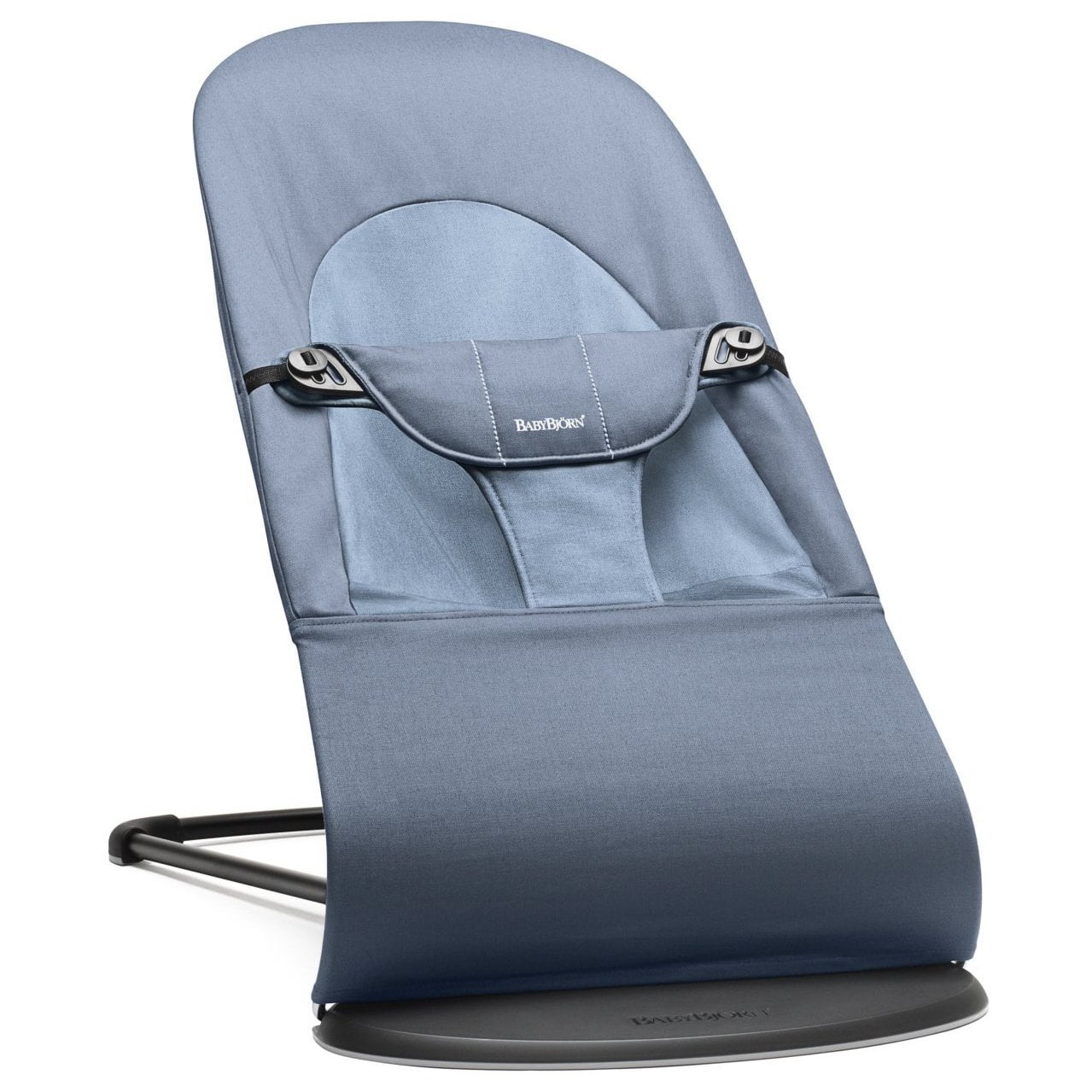 baby bjorn bouncer walmart