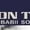 Navy blue, variant on Don Toliver 2026 Octane Tour Merch Hoodies Fashion Hooded Sweatshirt Unisex Tops