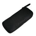 thumbnail image 3 of Bolsa de herramientas de reparación Bolsa de estuche blando de almacenamiento de multímetro digital de tela Oxford Ndcxsfigh  Para estrenar, 3 of 8