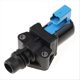 thumbnail image 3 of Radiator Water Valve w/Seal for Fusion, 3 of 5