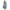 Light Blue, variant on LapaPlus XL-6XL Womens Formal Dress Plus Size Evening Party Wedding Guest Bridesmaid Long Dresses