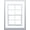Mill, variant on 22" x 36" Sliding Shed Window with Screen | Flush Mount Aluminum Frame