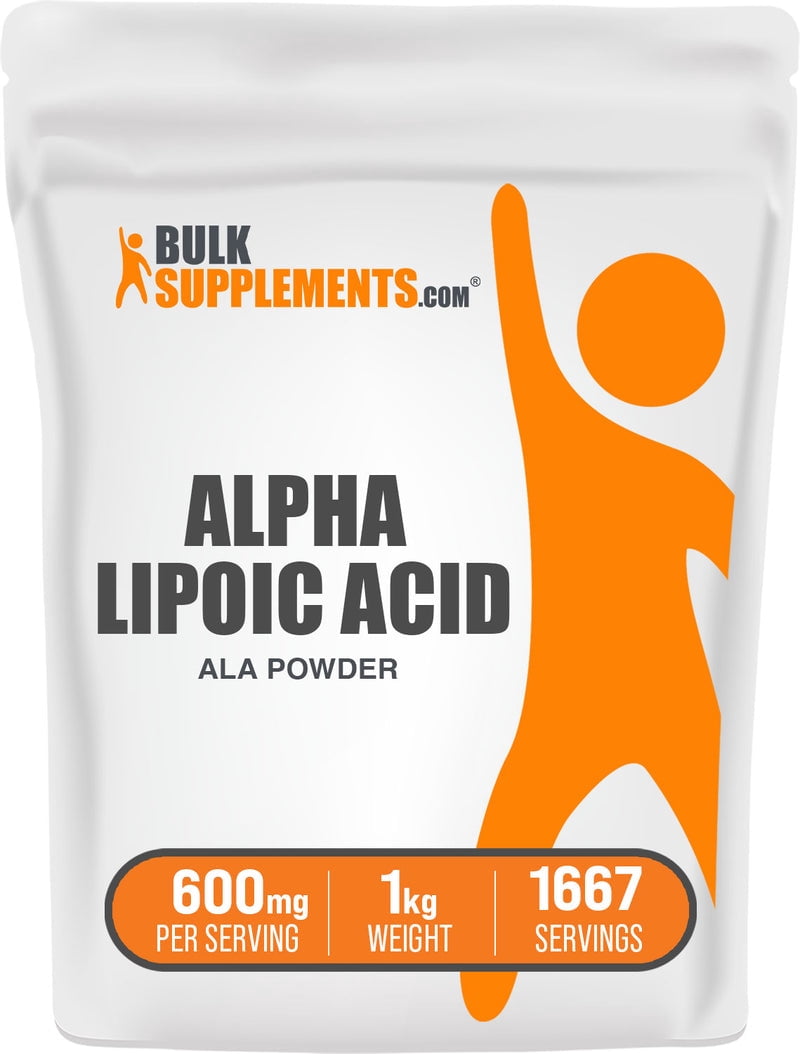 1 Kilogram (2.2 lbs)