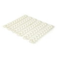 thumbnail image 1 of Farm Innovators 3400 Plateau de Remplacement Rail de Caille pour 120 Œufs (6 Pack), 1 of 10