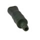 thumbnail image 1 of Válvula de Mordedura Del Paquete de Hidratación -3 of pack para La Vejiga Del Agua ejercicio Del 2 piezas Zulema Válvula de mordida del paquete de hidratación, 1 of 8