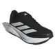 thumbnail image 2 of Tenis Adidas Duramo SL2M, 2 of 5