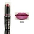 thumbnail image 1 of Lápiz labial LA Girl USA Cosmetics Luxury Creme 539 Promise, 1 of 2