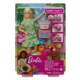 thumbnail image 1 of Muñeca Barbie Sisters & Pets Fiesta de Perritos, 1 of 4