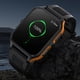 thumbnail image 5 of Podómetro Natación Fitness Watch P73 Smart Pantalla IPS 1 83 Pulgadas para Hombres Y Mujeres, 5 of 9