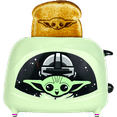 thumbnail image 1 of Star Wars Mandalorian Elite Toasters, 1 of 5