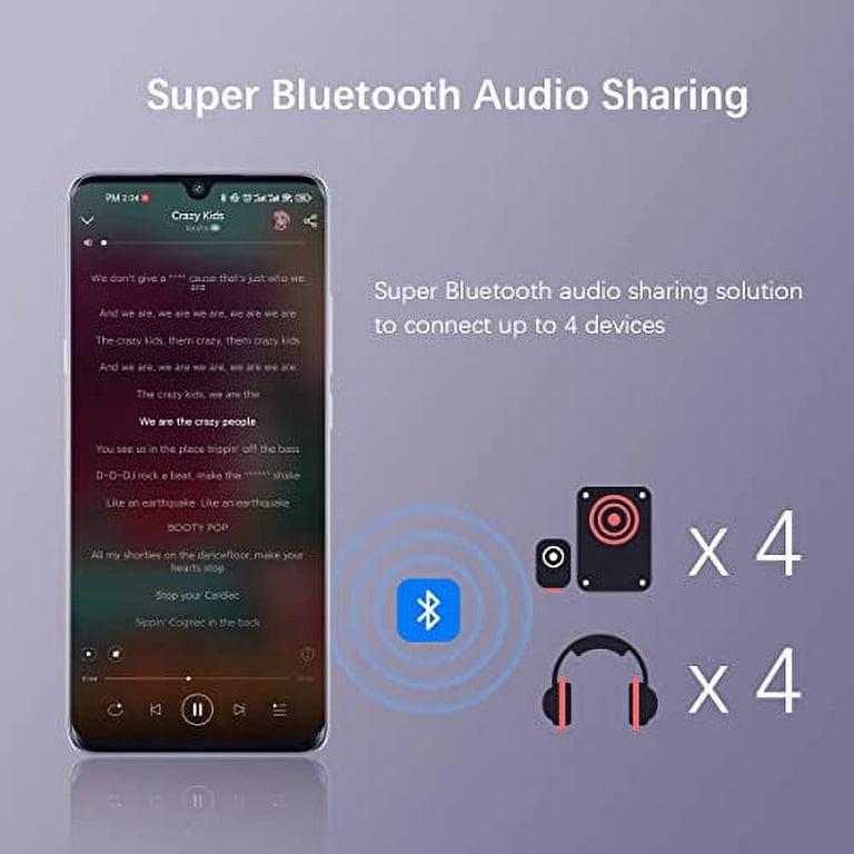 TCL 10 Plus Newest Android Phone, 6.47