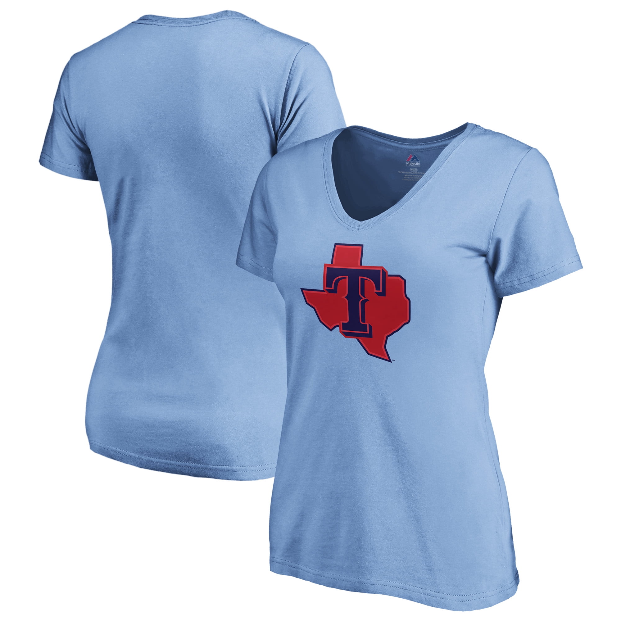 texas rangers jersey 2018