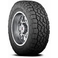 thumbnail image 1 of Llanta Toyo Open Country A/T III LT285/75R16 126/123R E, 1 of 1
