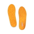 thumbnail image 3 of PowerStep PULSE Performance Full Length Orthotic Running Shoe Insoles with Neutral Arch Support for Plantar Fasciitis, 3 of 10