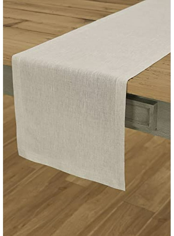 Solino Home Table Linens in Kitchen & Table Linens - Walmart.com