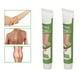 thumbnail image 1 of Crema para eliminar lipomas crema para el cuidado de lipomas sin dolor 2 piezas orgánicas de 20 g para mixomas ANGGREK Otros, 1 of 8