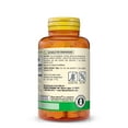 thumbnail image 3 of Mason Natural Vitamin C 500 mg - 100 Tablets, 3 of 6