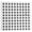 Silver, variant on Rupoun 100PCS 9mm 3D Realistic Fishing Lure Eyes Red Holographic Simulation Lifelike Artificial Fish Eyes Sticker for DIY Bait Jig Craft Saltwater Freshwater Fishing Accessories (0.35 in / 9 mm)