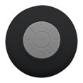 thumbnail image 2 of ziyahihome Deep Bass Bluetooth Speaker Travel Stereo Sound Speaker Bathroom Mini Wireless Speaker Portable Shower Speaker Waterproof Bluetooth Speaker, 2 of 9