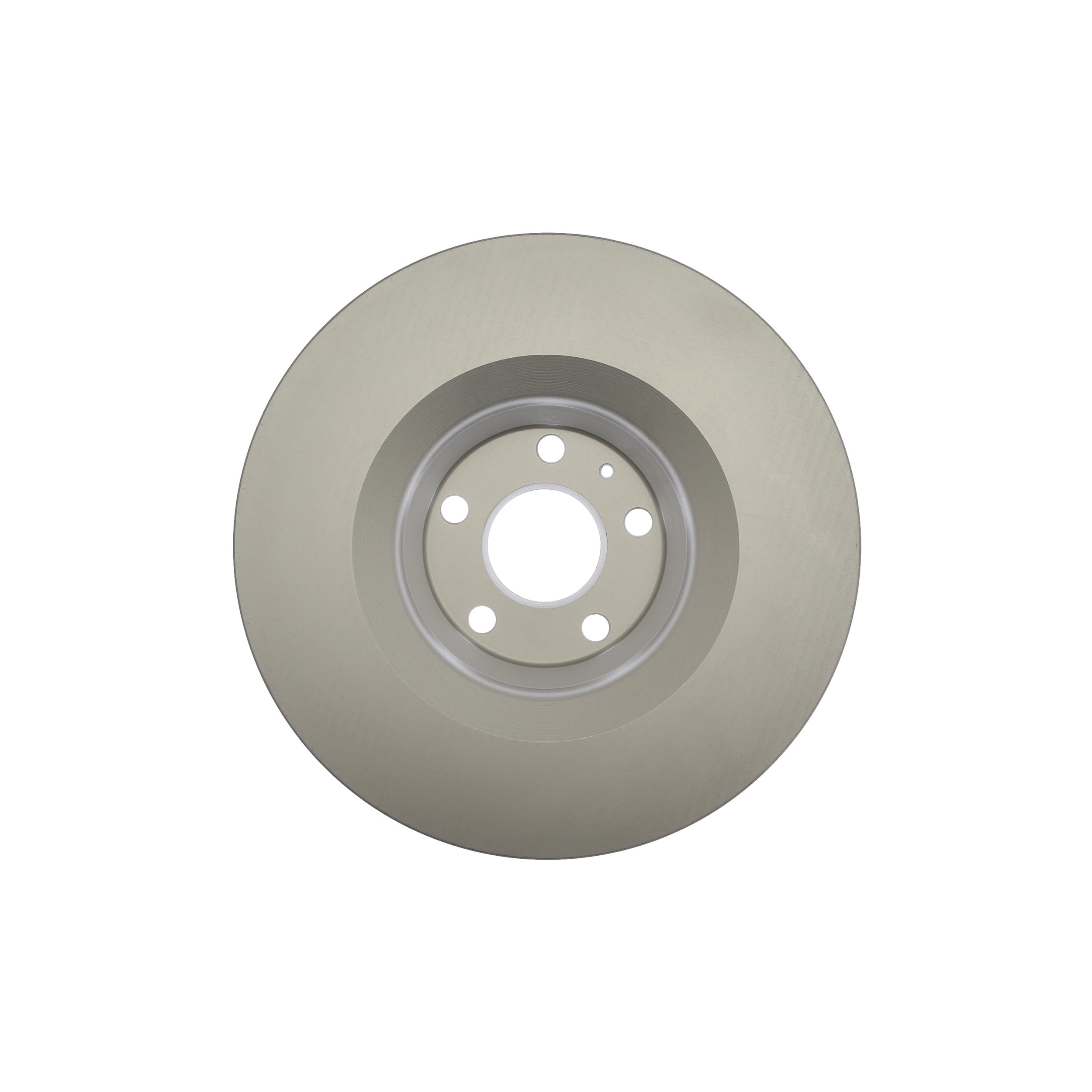 Raybestos Specialty Performance Rotors, 980877 Fits select: 2011 AUDI TT PREMIUM, 2011-2015 AUDI TTS