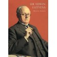 thumbnail image 4 of Edwin Lutyens (Lifelines S.), 4 of 4