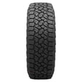 thumbnail image 2 of LLANTAS 255/70 R16 TOYO OPEN COUNTRY AT3 OWL, 2 of 2