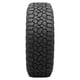 thumbnail image 2 of Llanta 235/70 R16 TOYO OPEN COUNTRY AT3 106T OPEN COUNTRY AT3, 2 of 2