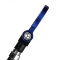 thumbnail image 4 of Car Towing Bar Racing Tow Hook E36 E39 E46 E92 E91 E90 Etc, 4 of 4