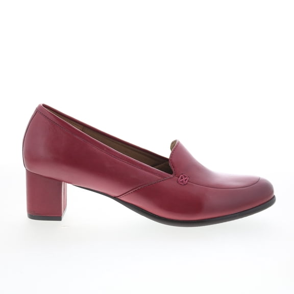 Trotters Adult Womens Cassidy Pumps Heels
