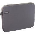 thumbnail image 1 of Funda para portátil de 11,6 pulgadas - Gris, 1 of 4