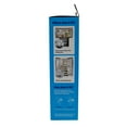 thumbnail image 5 of Genuine HAF-CIN Samsung Water Filter - 1 Pack, 5 of 8