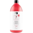 thumbnail image 1 of Cream Developer Oligo Calura Gloss 7 Vol 2% 946ml, 1 of 1
