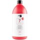 thumbnail image 1 of Cream Developer Oligo Calura Gloss 7 Vol 2% 946ml, 1 of 1
