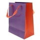 thumbnail image 2 of 12 piezas de papel de bolsa de botín mezclados para la regala de la de bodas Colcomx Bolsos con asa de fiesta, 2 of 8