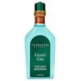 thumbnail image 2 of Clubman Aftershave, 2 of 8