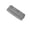 #1-Gray【1x Insulation Strips】【Aesthetic Upgrade】, variant on Silicone Pot Handle Insulation Strips, Heat-resistant Cooking Grips for Soup Pots Casseroles Steamers and Iron Pans, Non-slip Kitchen Safety Accessories, Topliu
