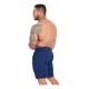 thumbnail image 3 of Short Repel Casual Corte Medio Ajustado Hombre Fénix Fit, 3 of 3