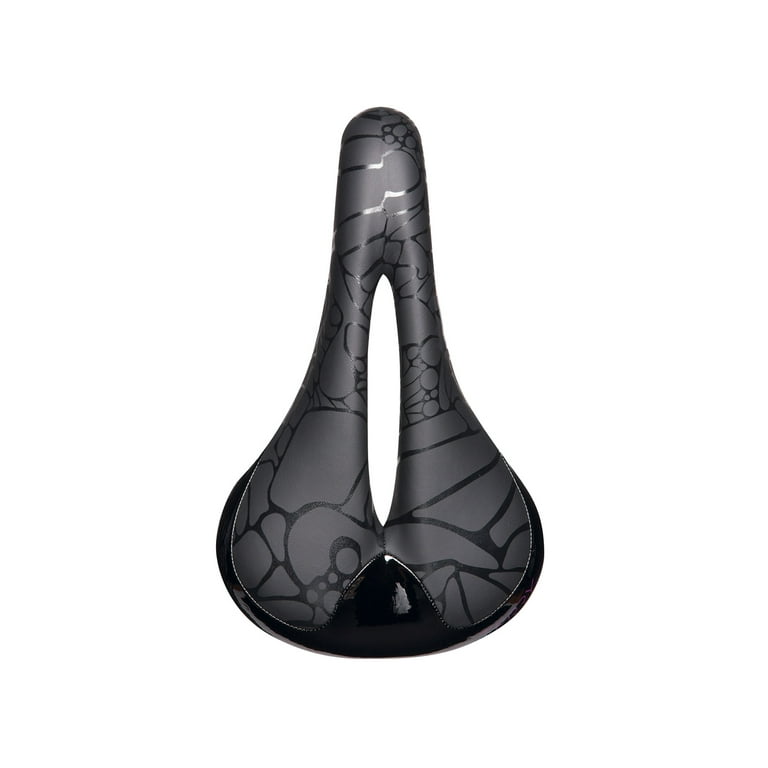Terry women's hotsell butterfly saddle