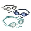 Dolfino Premier Goggles