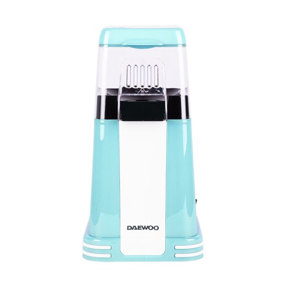 MAQUINA DE PALOMITAS PALOMITERO DAEWOO DPP-748