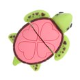 thumbnail image 2 of Portable USB Flash Drive,Cartoon Animal Shaped USB USB Flash Disk USB Flash Drive Sleek Aesthetic, 2 of 8
