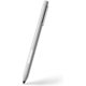thumbnail image 1 of Bolígrafo para Surface, Kimwood Stylus Pen con 1024 niveles de presión compatible con Microsoft Surface Pro X/7/6/5/4/3, Surface Go 2/1, Surface Book, Surface, 1 of 5